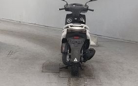 YAMAHA CYGNUS125XSR SEA5J