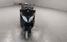 SUZUKI SKYWAVE 250S CJ46A