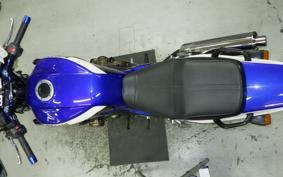 KAWASAKI ZRX1200 R 2002 ZRT20A