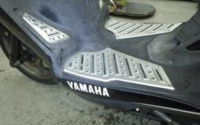 YAMAHA CYGNUS 125 XSR 2 SE44J