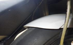 BMW S1000RR M DDC 2024