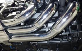 HONDA GL 1800 GOLD WING TOUR DCT 2026 SC79
