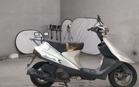 SUZUKI ADDRESS V100 CE13A