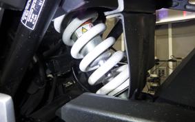 SUZUKI GSX250 R 2023