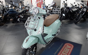 VESPA  VESPA  PRIMA  BEIGE RA150
