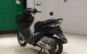 HONDA DIO Gen.6 AF62