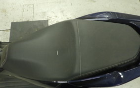 HONDA PCX 150 KF18