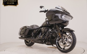 HARLEY FLTRX1920 2024