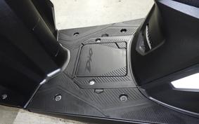HONDA DIO 110 DX 2026