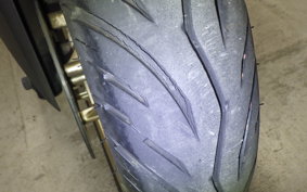 YAMAHA X-MAX 250 A 1988 SG42J