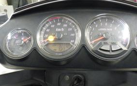 SUZUKI GEMMA 250 CJ47A