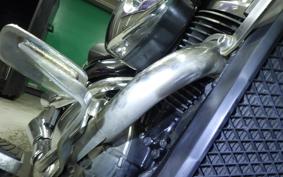 SUZUKI INTRUDER 400 Classic 2006 VK54A