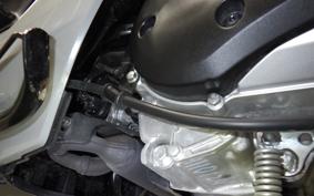 HONDA DIO 110 JK03