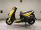 Фото Yamaha CYGNUS Griffus 2006 с японского аукциона