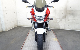 HONDA CB1300 SUPER  BOL DOR ABS 2017 SC54