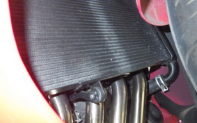 HONDA CBR650R 2022 RH03