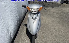 YAMAHA JOG-5