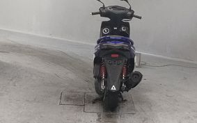 YAMAHA CYGNUS125XSR SEA5J