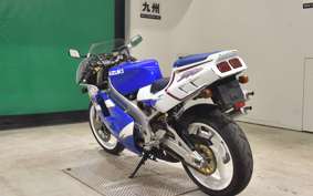 SUZUKI RGV250 Gamma VJ22A