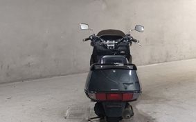HONDA FUSION MF02