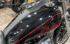 HARLEY FXDLI 2015 GN4