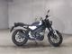 Фото Yamaha XSR155 с японского аукциона