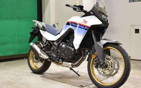 HONDA TRANSALP XL750 2024 RD16