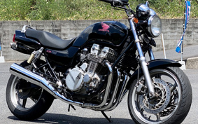 HONDA CB750 1993 RC42