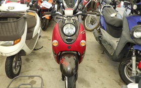 YAMAHA VINO 50 2003 SA54J