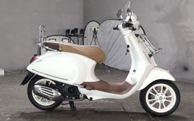 VESPA PRIMA BEIGE RA150 M82414