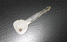 YAMAHA GEAR-2ﾔﾈﾂｷ UA06J