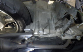 HONDA DIO Gen.6 AF68