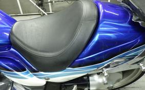 SUZUKI INTRUDER M1800R 2007