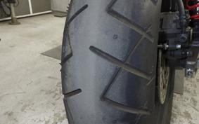 HONDA CB400SF GEN 4 A 2022 NC42