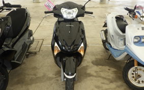 HONDA LEAD 110 JF19