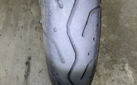 SUZUKI ﾚｯﾂG 2014 CA4AA