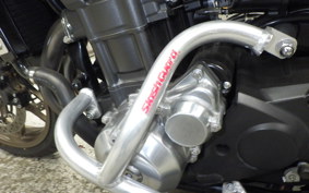 HONDA CB1300SB SUPER BOLDOR 2019