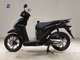 Фото Honda DIO 110 с японского аукциона