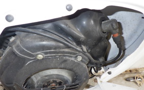 VESPA 50S V5SA1T