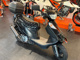 Фото Suzuki ADDRESS V125 с японского аукциона