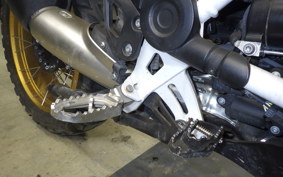 BMW R1250GS ADVENTURE 2021
