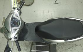 HONDA LEAD 125 JF45