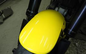 DUCATI スクRANブラ-アイコン 2015