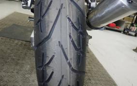 KAWASAKI BALIUS 250 ZR250A