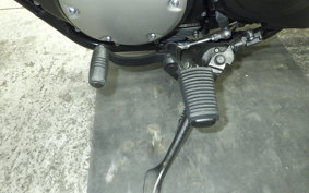 YAMAHA BOLT 950 RA 2017 VN04J