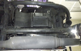 HONDA GB350S 2021 NC59