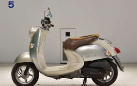 YAMAHA VINO 50 SA26J