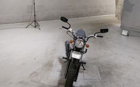 HONDA APE 100 HC13