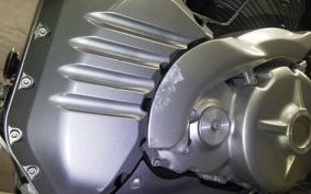 YAMAHA MT-01 2005
