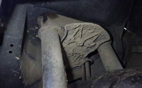 YAMAHA JOG Gen.1 3KJ